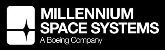 Millennium Space Systems