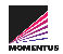 Momentus