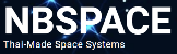 NBSPACE