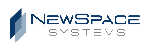 NewSpace Systems