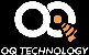 OQ Technology
