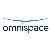 Omnispace