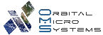 Orbital Micro Systems
