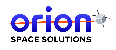 Orion Space Solutions