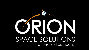 Orion Space Solutions