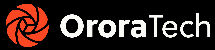 OroraTech