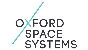 Oxford Space Systems