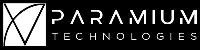 Paramium