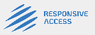 Responsive Access