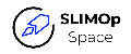 SLIMOp Space