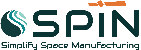 SPiN