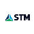 STM