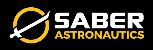 Saber Astronautics