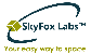SkyFox Labs
