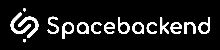 Spacebackend
