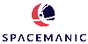 Spacemanic