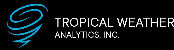 Tropical Weather Analytics