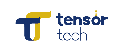 Tensor Tech