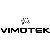 Vimotek