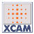 XCAM