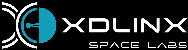 XDLINX Labs
