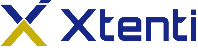 Xtenti