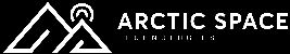 Arctic Space Technologies