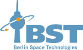 Berlin Space Technologies