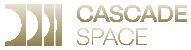 Cascade Space