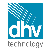 DHV Technology