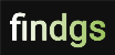 findgs