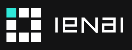 ienai SPACE