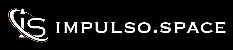 impulso.space