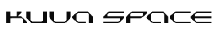 Kuva Space