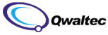 Qwaltec