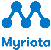 Myriota