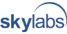 Skylabs