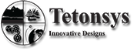 Tetonsys