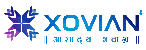 Xovian Aerospace