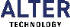 Alter Technology  logo