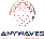 ANYWAVES logo