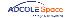 Adcole Space logo