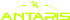 Antaris logo