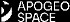 Apogeo Space logo