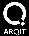 Arqit logo