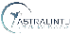 Astralintu logo