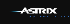 Astrix Astronautics logo