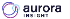 Aurora Insight logo