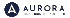 Aurora Propulsion Technologies logo