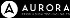 Aurora Propulsion Technologies logo